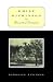 Search : Emily Dickinson: Monarch of Perception