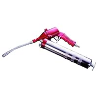 Ampro AR3710 Air Grease Gun