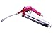 Ampro AR3710 Air Grease Gun