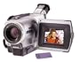 Sony DCR-TRV730 Digital8 Handycam Camcorder with Built-in Digital Still Mode