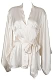 Fred and Ginger Bridal Kimono