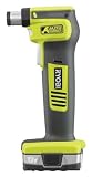 Factory Reconditioned RYOBI 12 Volt Lithium-Ion Auto Hammer Kit ZRJG001