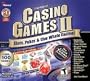Casino Games 2