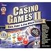 Casino Games 2