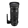 Sigma 120-300 mm f2,8 Objektiv (DG, OS, HSM, 105 m&hellip von Sigma