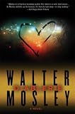 Diablerie: A Novel