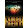 Diablerie: A Novel