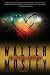 Books : Diablerie: A Novel