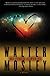Diablerie: A Novel
