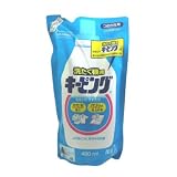 洗たく機用キーピング つめかえ用 480ml
