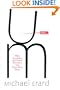 Um. . .: Slips, Stumbles, and Verbal Blunders, and What They Mean