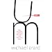 Um. . .: Slips, Stumbles, and Verbal Blunders, and What They Mean