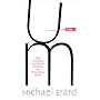 Um. . .: Slips, Stumbles, and Verbal Blunders, and What They Mean