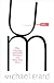 Um. . .: Slips, Stumbles, and Verbal Blunders, and What They Mean