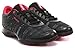 Reebok Easytone 2.0 Crush Womens Gym/Toning Sneakers