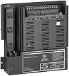 Open House H-560 Music Distribution System With Intercom