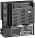 Electronics : OPEN HOUSE H-560 Music Distribution System With Intercom