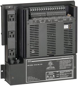 Open House H-560 Music Distribution System With Intercom