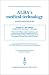 Book Alba's Medical Technology Board Examination Review Volume II