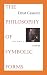 Book The Philosophy of Symbolic Forms, Volume 1:  Language