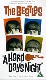 Review Walt Disney Studios Home Entertainm  / A Hard Day's Night [1964]