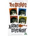 A Hard Day's Night [1964]