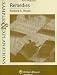 Remedies by Richard L. Hasen ISBN B001E3JUOO