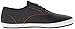 ALDO Men's Abiradia Fashion Sneaker