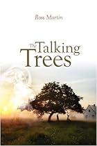 READ The Talking Trees W.O.R.D