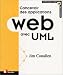 Book Concevoir des applications Web avec UML