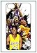 Kobe Bryant LA Lakers NBA iPhone 4s iPhone4s Black Designer Hard Case Cover Protector Bumper