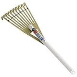 ���i�̏ڍ�