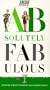 Absolutely Fabulous - Series 2, Part 2 [VHS]