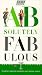 Absolutely Fabulous - Series 2 Part 2