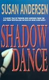 Shadow Dance