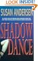 Shadow Dance