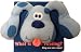 What Is Blue Feeling? (Blue's Clues)