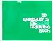 Ed Emberley's Big Green Drawing Book