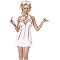 The Best SEXY Costumes on Amazon ( 3 )
