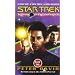Star Trek New Frontier Pocket Books