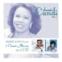 Classic Candi, Vol. 2 (Sing a Song / Love Lifted Me)