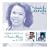 Classic Candi, Vol. 2 (Sing a Song / Love Lifted Me)