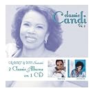 Classic Candi 2