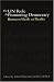 Book The UN Role in Promoting Democracy: Between Ideals and Reality