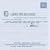 Beethoven - Unbekannte Meisterwerke