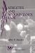 Book Athletes and Acquaintance Rape (SAGE Series on Violence against Women)