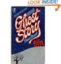 Ghost Story