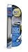 Camco 25020 RV Epoxy Aluminum Quick Fix Weld