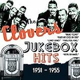 Jukebox Hits 1951-1955