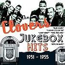 Jukebox Hits 1951-1955